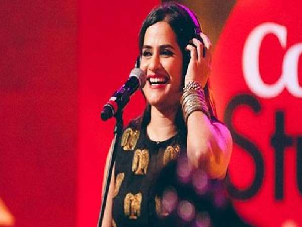 कोई भी दर्ज करा सकता है मामला