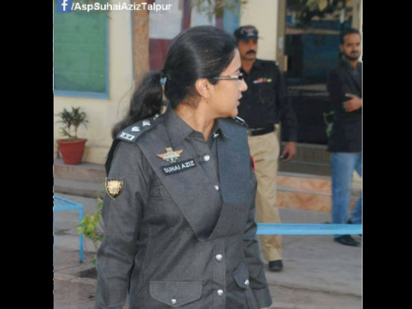 पहले ही प्रयास में पास की परीक्षा 