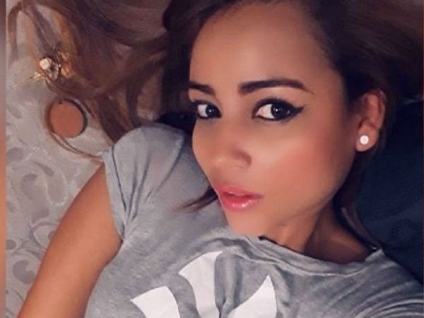 धर्मगुरु से हुआ युदी को प्रेम धर्मगुरु से हुआ युदी को प्रेम