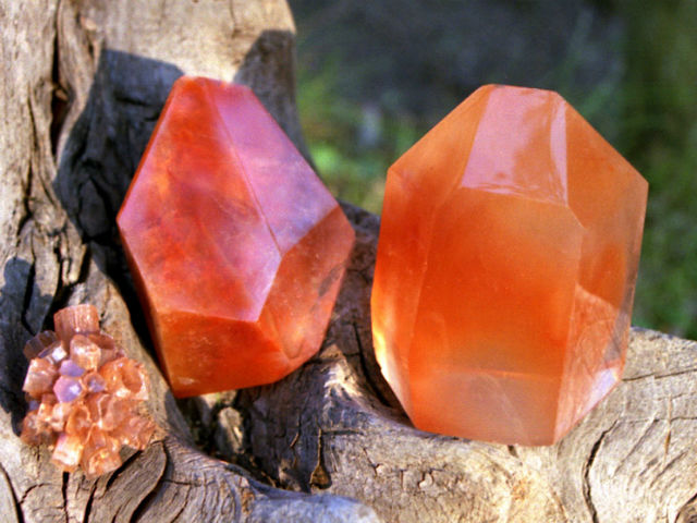 कारनेलियन