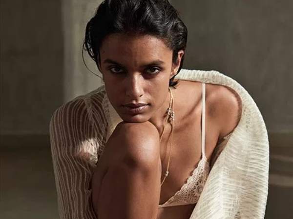 1989 में की थी सेठ ने पहली शादी