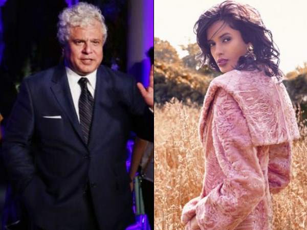 गुरुग्राम में सगाई