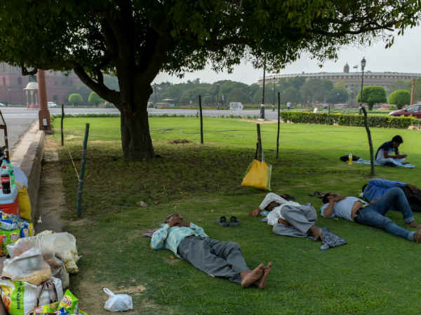 Lancet Report Lancet Report