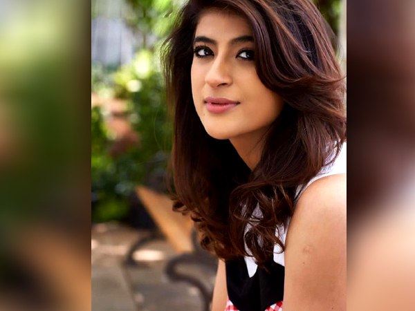 'मेरा अपग्रेड वर्जन इससे लड़ रहा है'