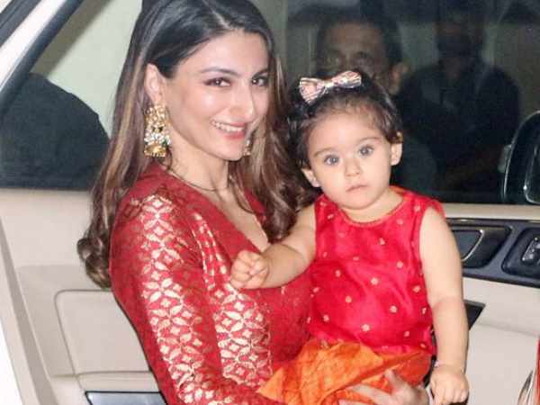 देशभर में दिवाली की धूम