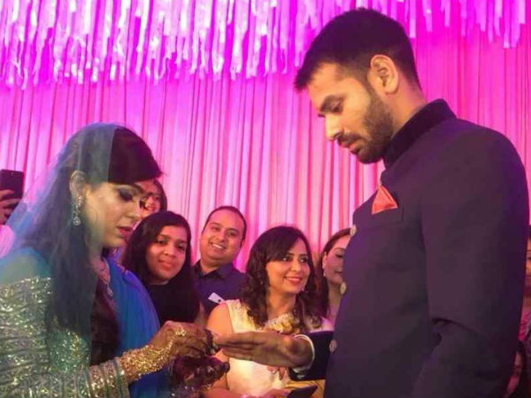 ऐश्वर्या को सिगरेट और शराब का शौक 