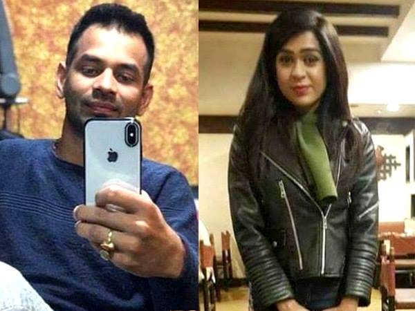 पिता की तबीयत को देखकर परेशान हैं तेजप्रताप पिता की तबीयत को देखकर परेशान हैं तेजप्रताप