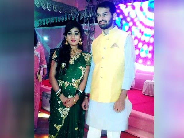 ऐश्वर्या के परिवार ने बनाई लालू परिवार से दूरी
