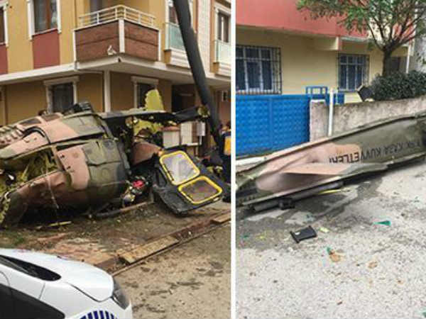 50 के दशक में हुआ तैयार 