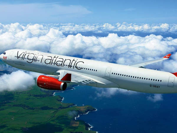 किसी उल्‍कापिंड की जैसे चमक रही थी चीज 