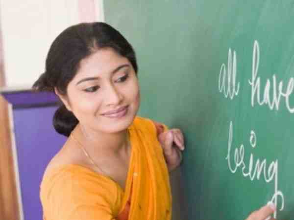 पहले भी हो चुका है पुनर्मूल्यांकन 