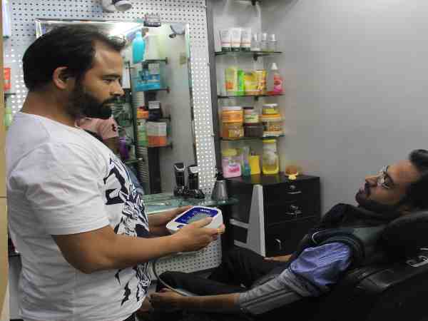 ये है डॉक्टर का कहना 