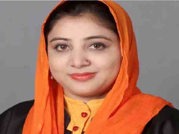 यूपी: लोकसभा चुनावों से पहले तलाकशुदा महिलाओं का डाटा लेगी सरकार, इस लिए किया जाएगा प्रयोग