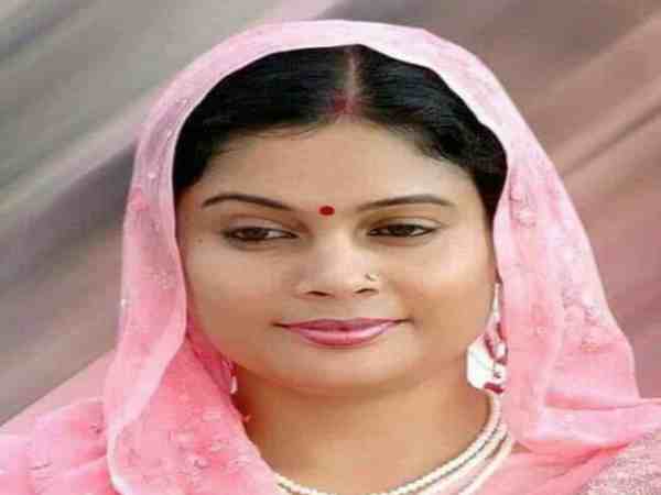 मध्य प्रदेश: इस चर्चित महिला नेता ने छोड़ा भाजपा का दामन, लड़ेंगी निर्दलीय चुनाव