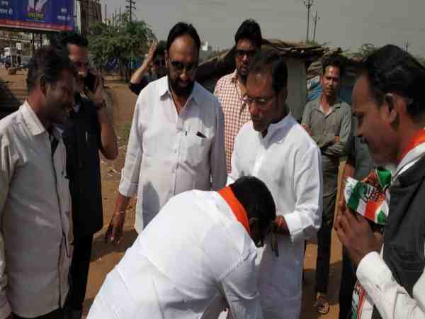 जनता तय करेगी जीत