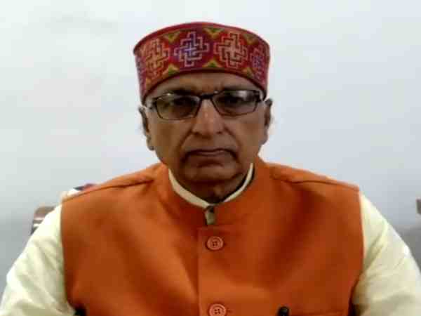 यूपी: स्मृति ईरानी के अमेठी दौरे को लेकर कांग्रेस ने किया कटाक्ष, कहा- दिल्ली में कोई नहीं पूछता उन्हें