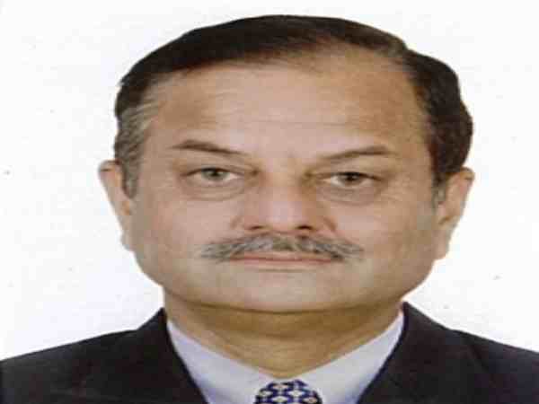 1975 में सेना में भर्ती हुए थे ब्रिगेडियर गोविंद सिंह 