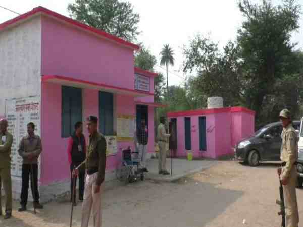 मध्य प्रदेश: गांव की बदहाली दूर नहीं हुई तो मतदाताओं ने किया चुनाव का बहिष्कार, नहीं डाला एक भी वोट