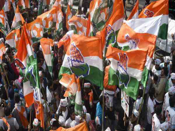 ना दे सकूं भाषण इसलिए काटी जीभ