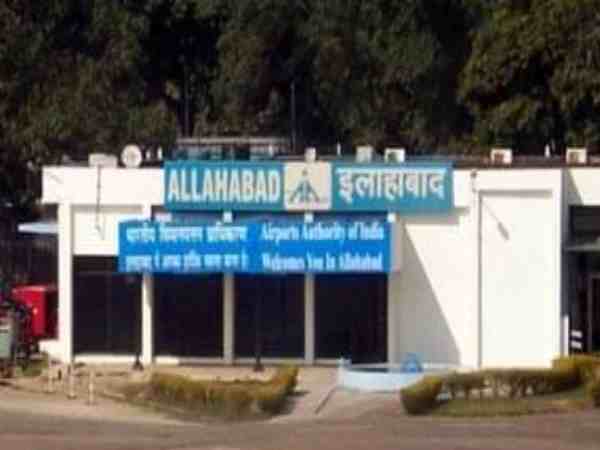 यूपी: कुंभ मेले में पहली बार ऑन ड्यूटी होगी एयर एंबुलेंस, आपात स्थिति से निपटने में मिलेगी मदद