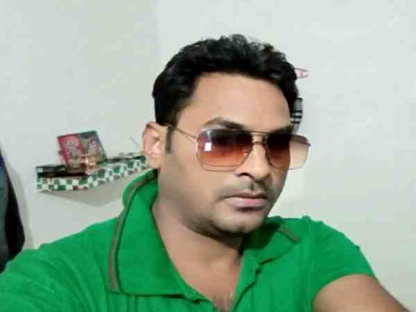 यूपी: पत्नी ने महिला आयोग की सदस्या के सामने लगाई गुहार, कहा- मुझे मुजरिमों की तरह मारता है मेरा पति