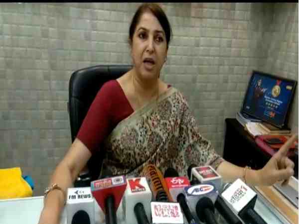 यूपी: पढ़ाई करते समय बच्चे की हालत बिगड़ने से हुई मौत, परिवार ने स्कूल प्रबंधन पर लगाया आरोप