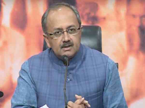 उठाए सरकार की मंशा पर सवाल उठाए सरकार की मंशा पर सवाल