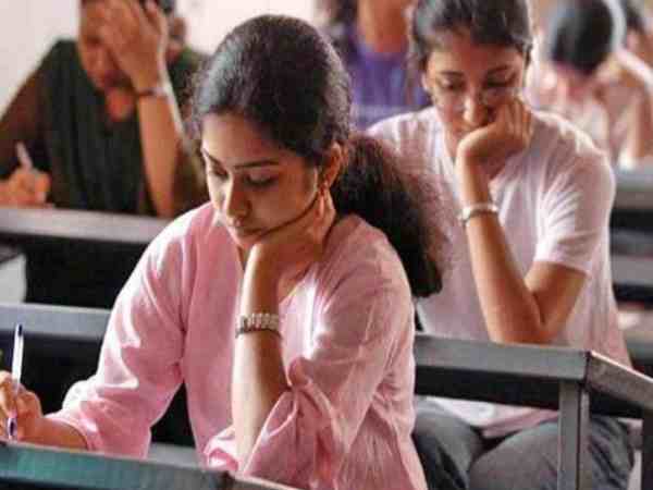 पेपर 1 का पैटर्न