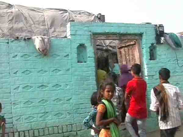 यूपी: प्रेम में धोखा मिलने से नाराज नाबालिग ने किया आत्मदाह, इलाज के दौरान हुई मौत