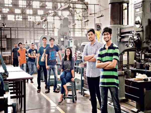 आसान नहीं है राह