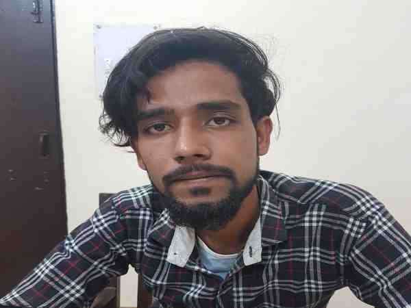 यूपी: बैग में छिपाकर दुर्लभ प्रजाति के कछुओं की हो रही थी अवैध तस्करी, वन विभाग की टीम ने मारा छापा