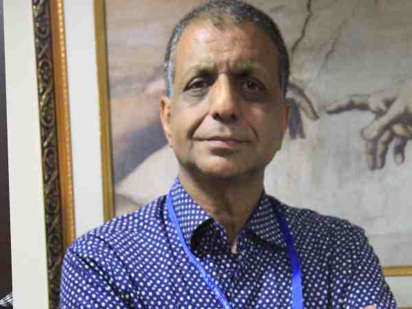 अलग से रखा है कर्मचारी 