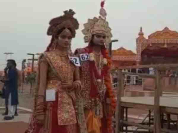 शुरू हो गया विरोध