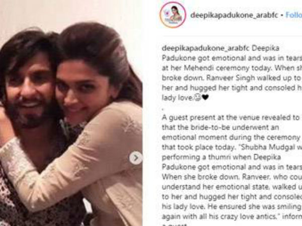 मेहमानों का स्वागत खास अंदाज 