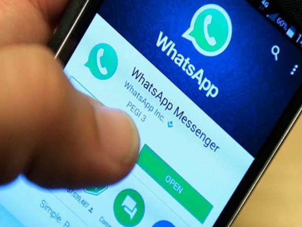 डार्क मोड, टच आईडी और फेस आईडी