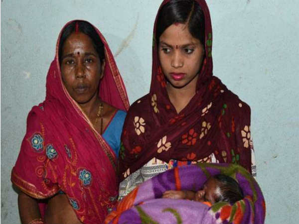 बिना पुख्ता सबूत पुलिस ने सोनिया के सास, ससुर और पति पर दर्ज किया हत्या का केस बिना पुख्ता सबूत पुलिस ने सोनिया के सास, ससुर और पति पर दर्ज किया हत्या का केस