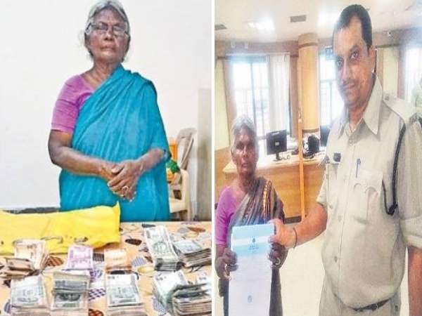 जमीन बेचकर बेटों को दिए पैसे, पर छोड़ना पड़ा अपना ही घर जमीन बेचकर बेटों को दिए पैसे, पर छोड़ना पड़ा अपना ही घर