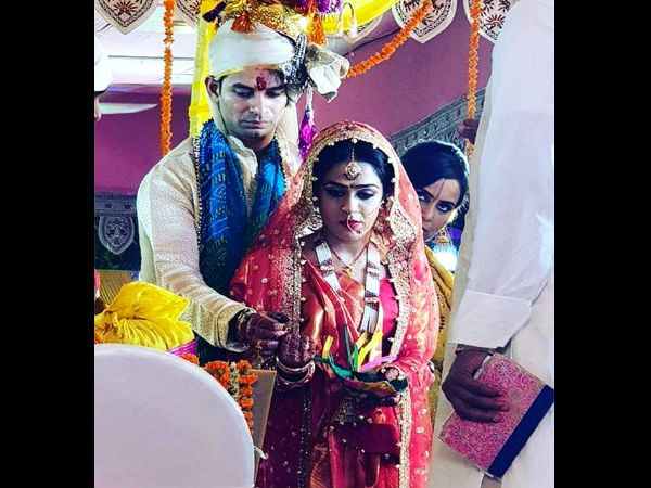 बंद कमरे में सुनवाई के लिए गुहार