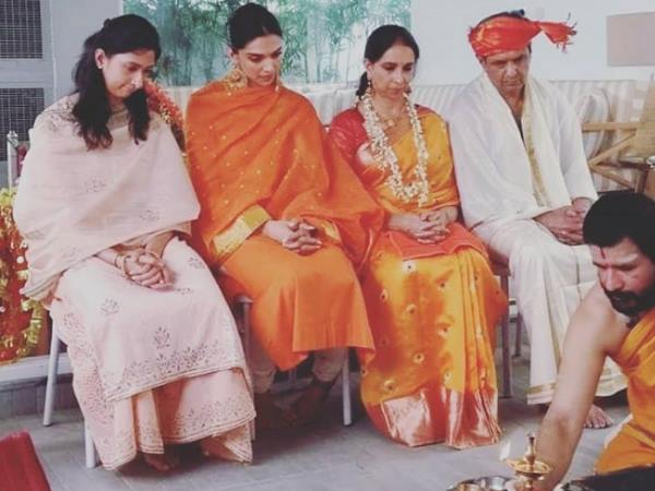 दो बार हुई शादी दो बार हुई शादी