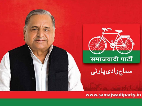  लता मंगेशकर के फैन हैं मुलायम