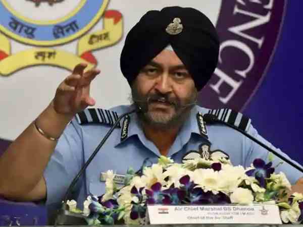 'गिनती करना हमारा काम नहीं'