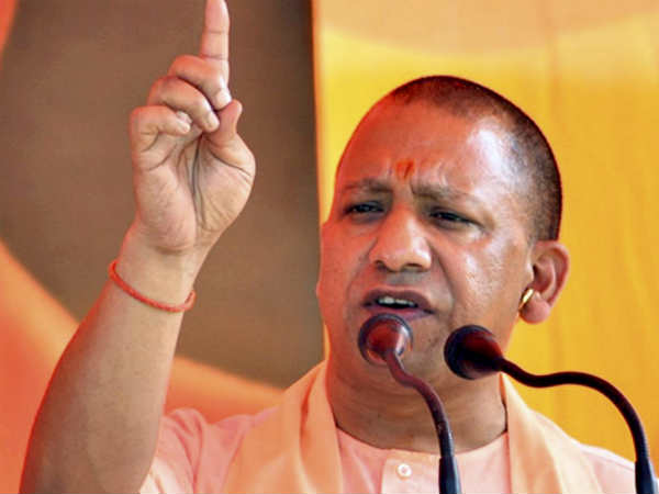 जो रावण भक्‍त होंगे वहीं कांग्रेस को वोट देंगे