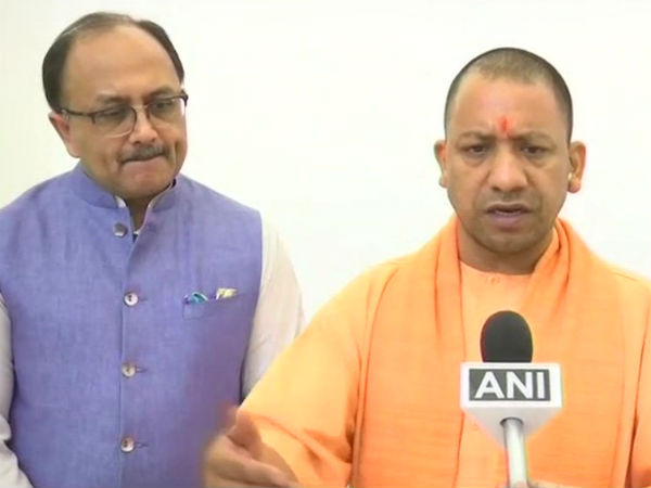 कई लग्जरी वाहन खरीदे जाएंगे कई लग्जरी वाहन खरीदे जाएंगे