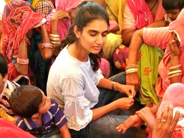 कांग्रेस को मिल सकता है फायदा कांग्रेस को मिल सकता है फायदा