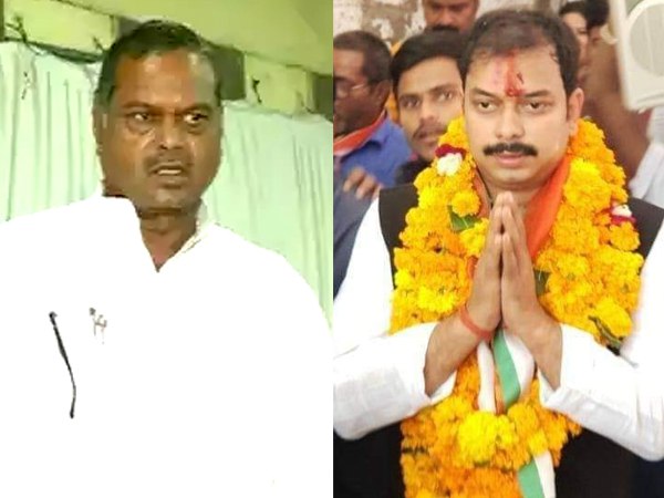 ग्वालियर दक्षिण: सबसे कम 121 वोटों से अंतर वाली जीत 