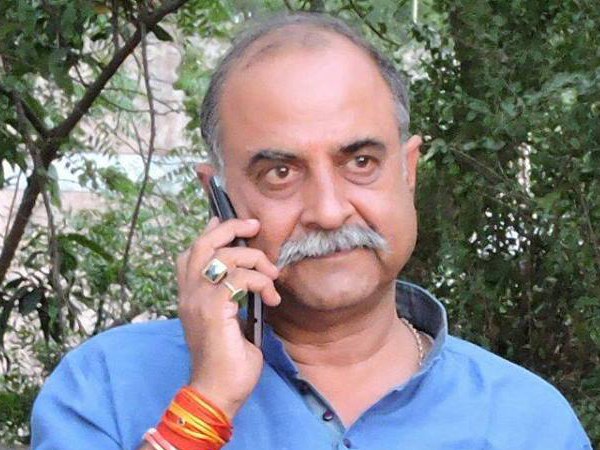 जावरा विधानसभा सीट का हाल (जीत-हार का अंतर 511 वोट)