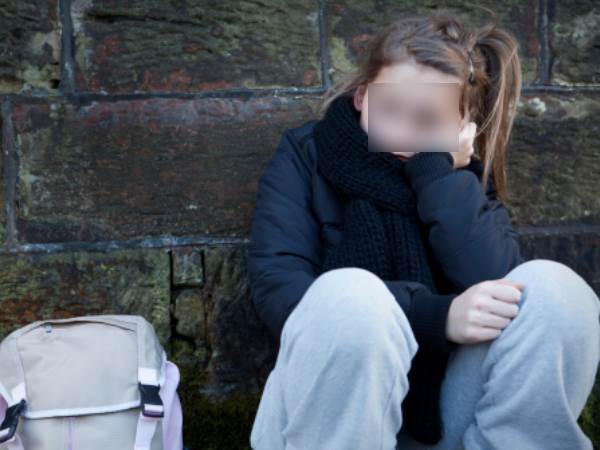 ऑपरेशन के बाद हुआ ठीक