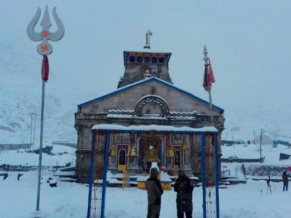 जम्मू के अनाथालय जा पहुंची थी, अलीगढ़ का करती थी जिक्र