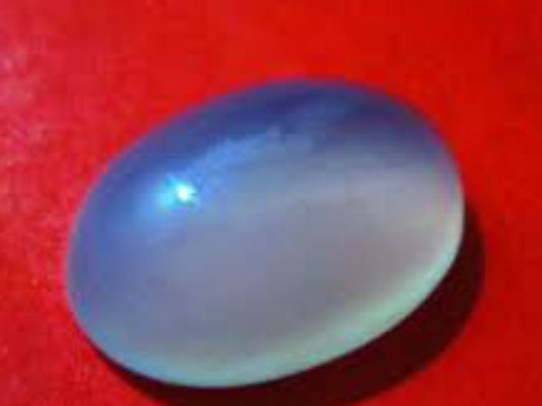 कैसे करें शुद्धिकरण