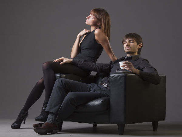 ये हैं कुछ ग्रह स्थितियां ये हैं कुछ ग्रह स्थितियां